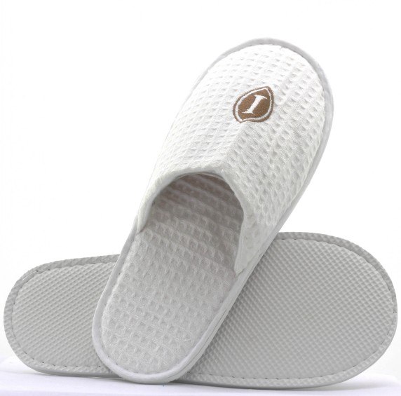 供应酒店一次性拖鞋 JTX-007
