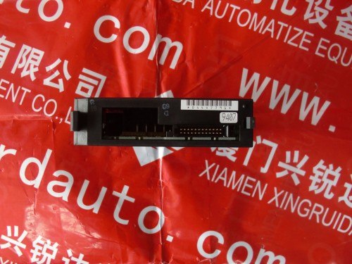 PM630美国ABB模块