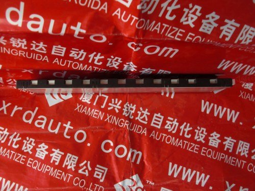 AI610美国ABB模块