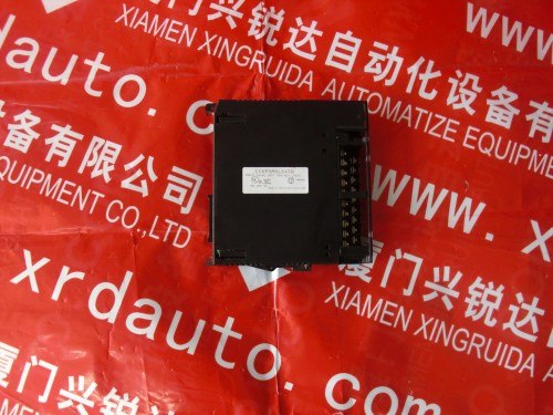 CI625美国ABB现货超低价