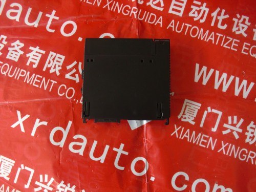 供应DCP10