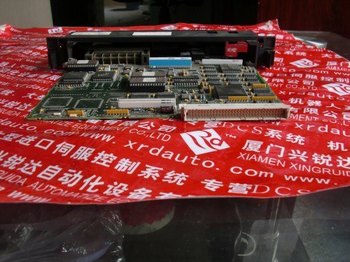 DSAI145模块ABB给钱就送送