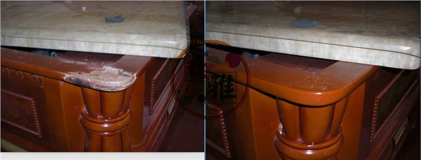 供应建德家具翻新工艺