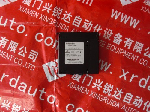 DSQC322给钱就卖