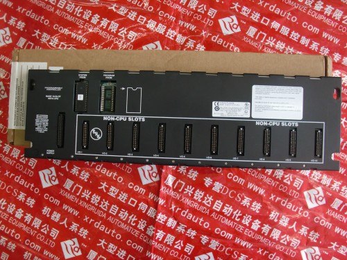 DSQC327A模块ABB模块