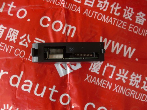 DSQC352美国ABB模块