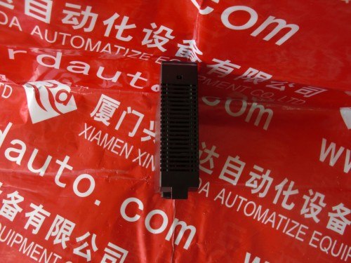 PM630美国ABB模块特价