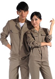 石家庄工作服定制面料标准  0311-89803960 