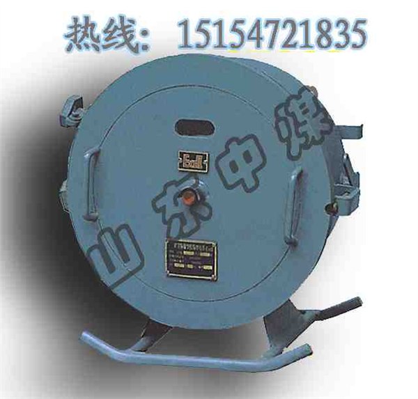 供应JJB-660(380)V矿用隔爆型检漏继电器 检漏继电器 继电器  