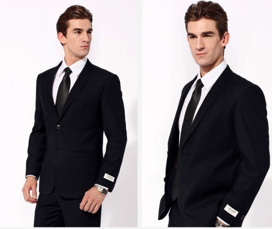 石家庄西装定做、修身西服订制 畅销热线 0311-89803960