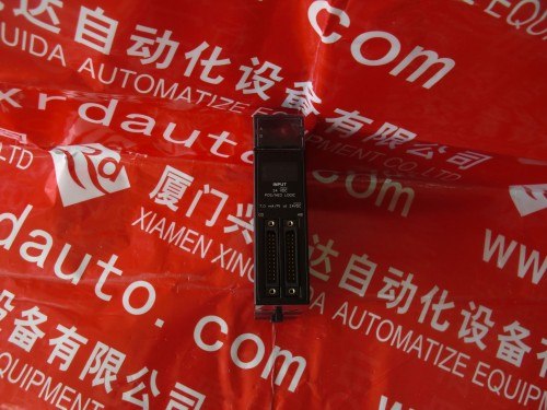 AI610美国ABB模块