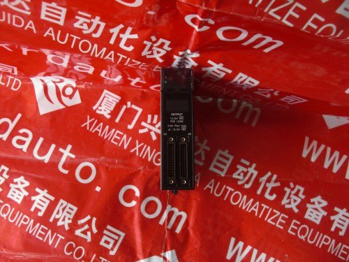CI625美国ABB模块
