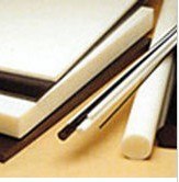 无锡防静电PC板 ESLON DC PLATES