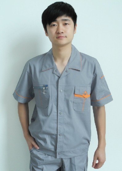 供应新款石岩工作服厂 石岩工衣厂 石岩工厂工作服 石岩工作服生产厂家