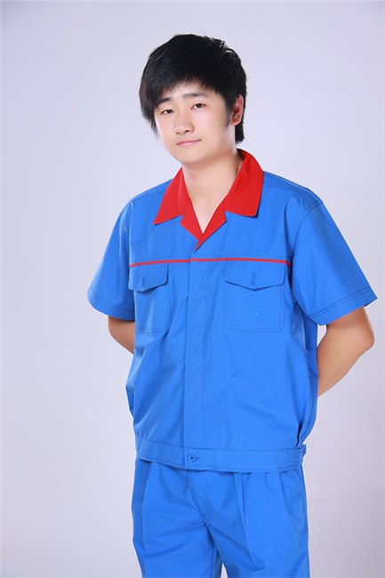供应新款龙华工作服厂 龙华工衣厂 龙华工厂工作服 龙华工厂工衣 龙华工厂厂服