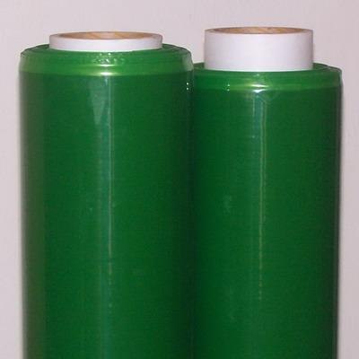 供应辽宁6丝中粘保护膜