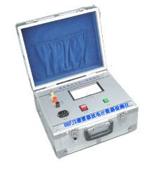 供应避雷器放电计数器检测仪