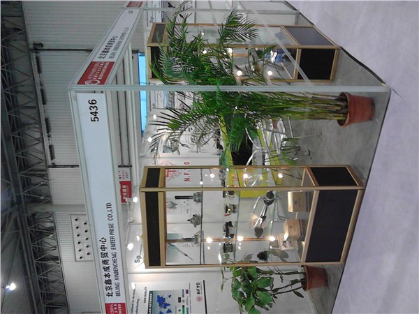 供应成都会展展具器材租赁成都搭建成都搭建桁架搭建