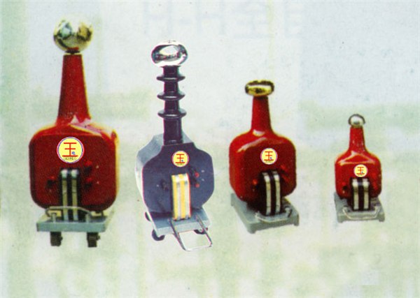 供应干式试验变压器