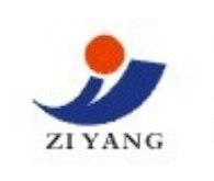 厦门空调维修|厦门市子阳家电维修