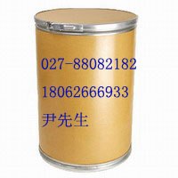 硝酸咪康唑