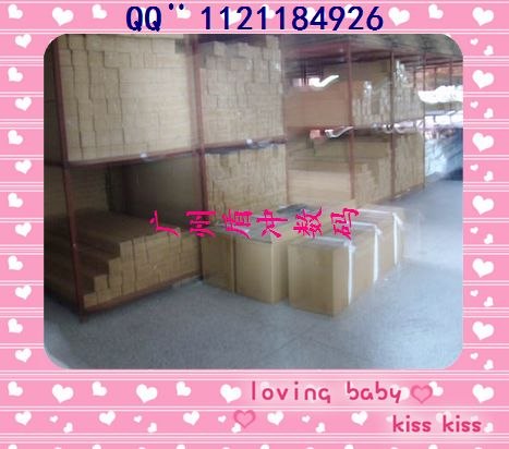 供应广州盾冲弱溶剂油画布/弱溶剂艺术布/弱溶剂无纺布