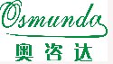 供应日本药事法JPAL介绍