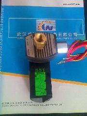 WBIS8316A301