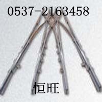 供应22kg单开道岔