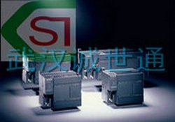 供应西门子200PLC 6ES7211-0AA23-0XB0