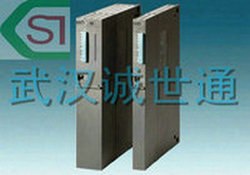供应西门子400PLC 6ES7414-4HM14-0AB0