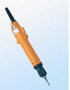 全自动小型电动螺丝刀奇力速BSD-3000电动起子