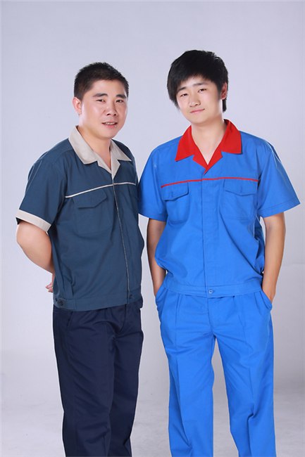 供应新款深圳工作服厂 深圳工衣厂 深圳工厂工作服 深圳工厂工衣 深圳工厂厂服