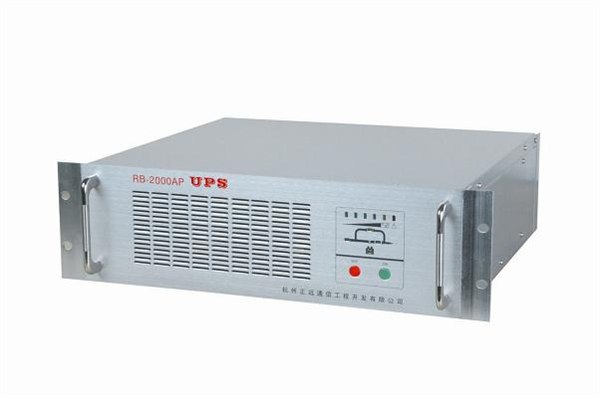 供应厂家直销RB-2000AP RB-2000A电源