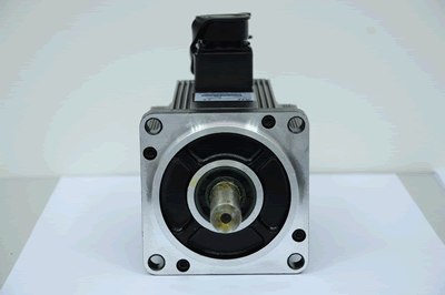 正品保证1.2KW（4.0NM）爱德利伺服