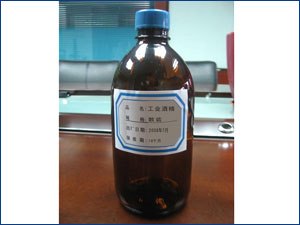 供应山东工业酒精