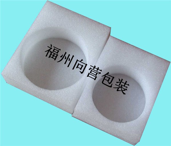 供应福州、闽侯、青口、福清珍珠棉成型