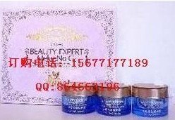 供应潘姿化妆品商行潘姿五合一潘姿祛斑效果怎么样潘姿亮白美颜三合一168元