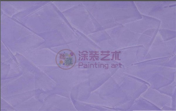湖州马来漆价格 湖州马来漆施工厂家