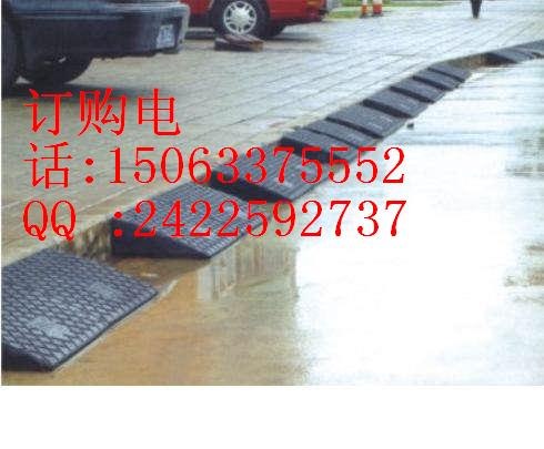 供应寻找优质产品河东路沿坡批发
