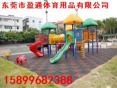 双柏组合儿童滑梯儿童滑梯一般售价