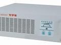 供应RB-5000A RB-5000AP电力UPS厂家供应