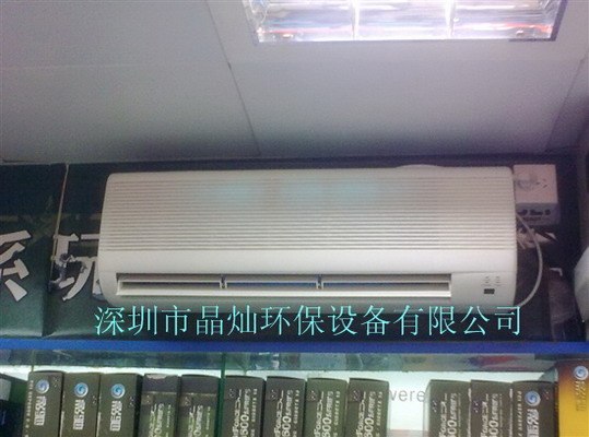 供应14激光点焊机中时需要注意的地方【通发】价格分析