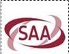 供应澳大利亚SAA认证/SAA价格费用/宁波SAA认证机构
