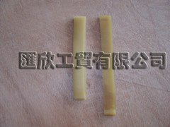 供应绑模带，胶圈，16,20,24CM扎模带，橡皮圈，绑模胶带