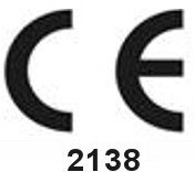 供应浙江机械CE证书，注塑机CE认证费用，注塑机CE认证哪里可以