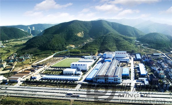 供应专业从事航空摄影杭州商业摄影广告摄影杭州大型集体照摄影产品摄影会议摄像