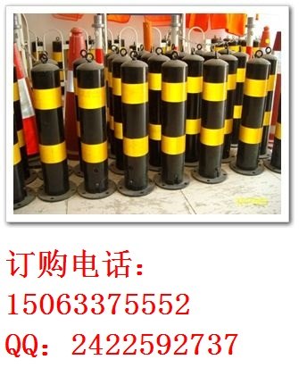 供应新年优质选择邹城铁立柱热门折扣