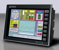 供应PWS6600C-P 海泰克触摸屏