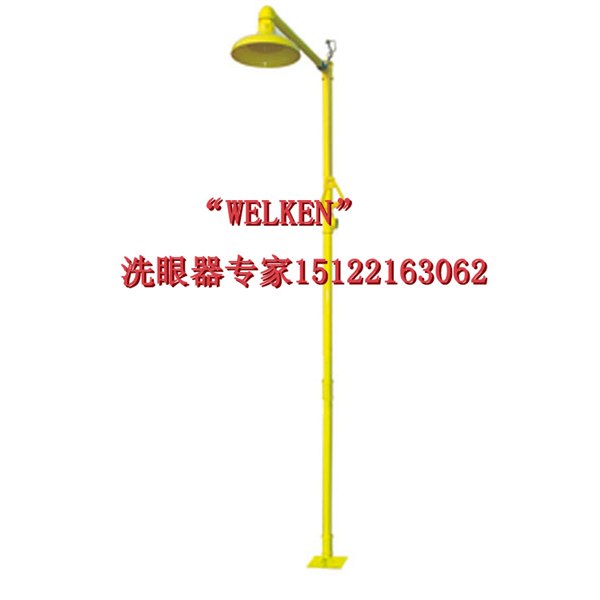 供应冲淋器 BD-520B|冲淋器生产商|冲淋器厂家直销